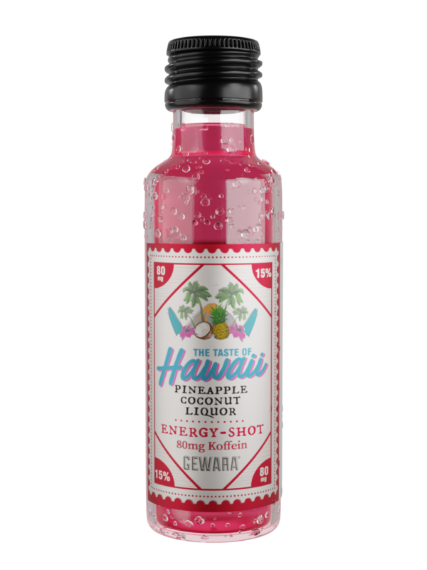 Packshots_HAWAII_030001 Packshots_HAWAII_030001