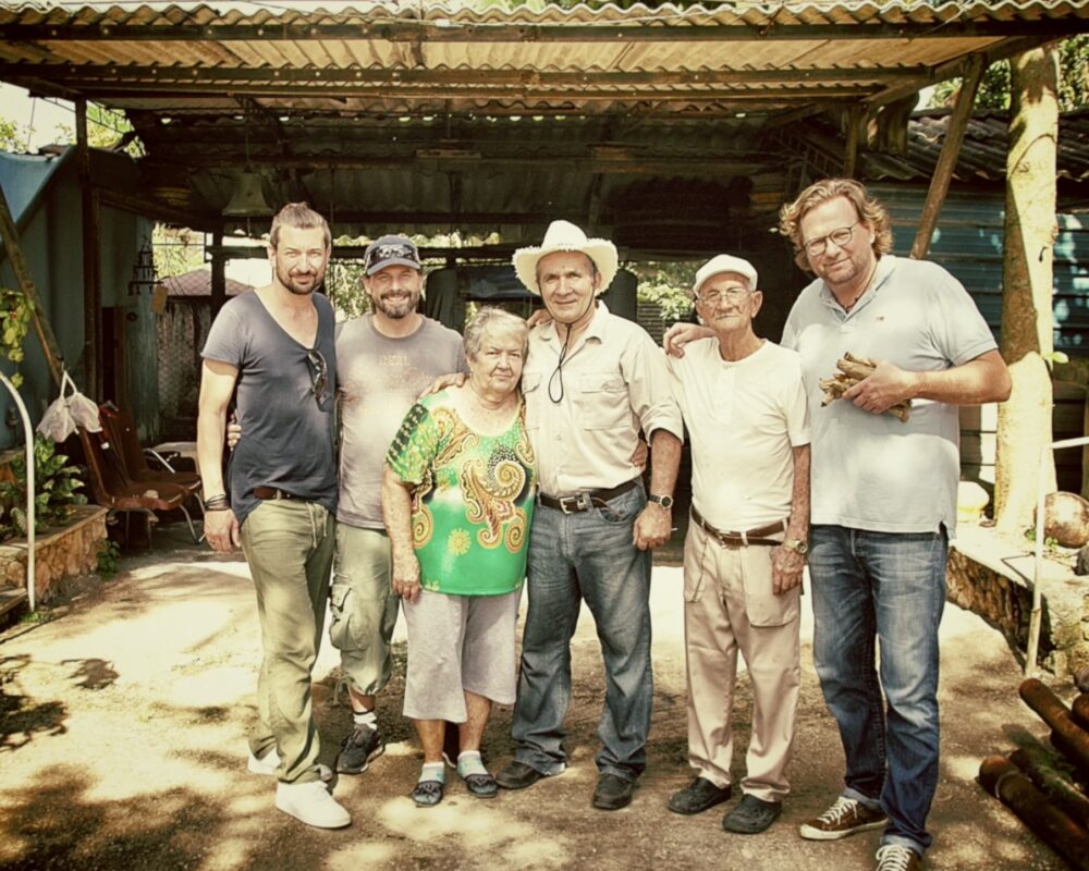 Company_12 Company_12