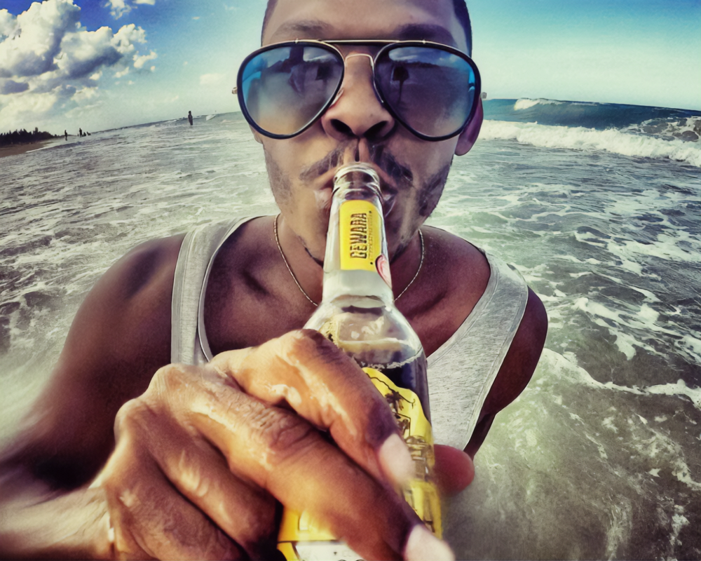 beach1000x800_kopya beach1000x800_kopya